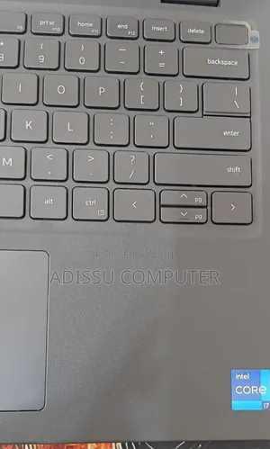 New Laptop Dell G7 15 7500 16GB Intel Core i7 SSD 512GB