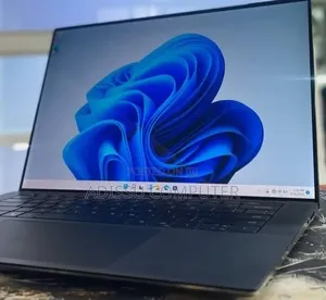 New Laptop Dell Precision 5540 16GB Intel Core i7 SSD 512GB
