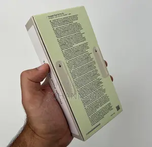 New Google Pixel 11 Pro XL 256 GB
