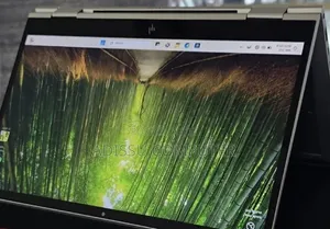 New Laptop HP EliteBook 830 G7 16GB Intel Core i5 SSD 512GB