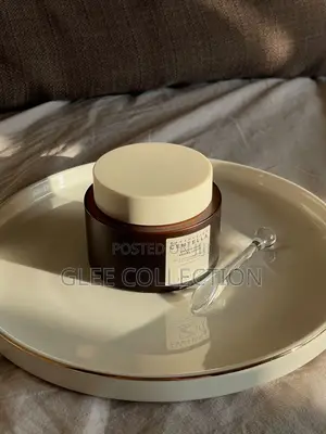 The SKIN1004 Madagascar Centella Probio-Cica Intensive Ampoule