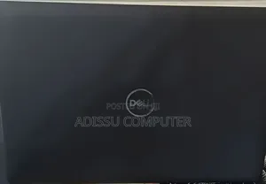 New Laptop Dell Latitude 3420 16GB Intel Core i7 SSD 512GB