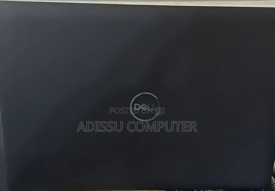 New Laptop Dell Latitude 3420 16GB Intel Core i7 SSD 512GB