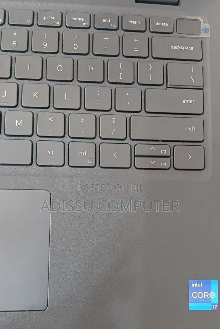 New Laptop Dell Latitude 3420 16GB Intel Core i7 SSD 512GB
