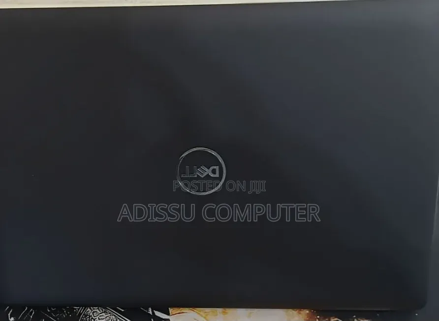 New Laptop Dell Latitude 3420 16GB Intel Core i7 SSD 512GB