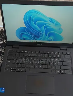 New Laptop Dell Latitude 3420 16GB Intel Core i7 SSD 512GB