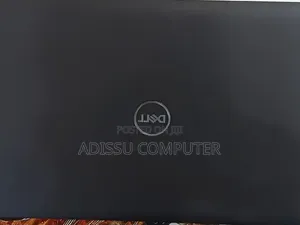 New Laptop Dell Latitude 3420 16GB Intel Core i7 SSD 512GB