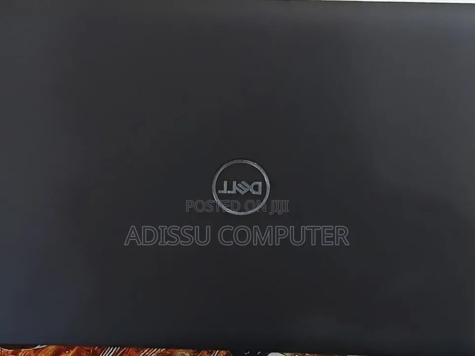 New Laptop Dell Latitude 3420 16GB Intel Core i7 SSD 512GB
