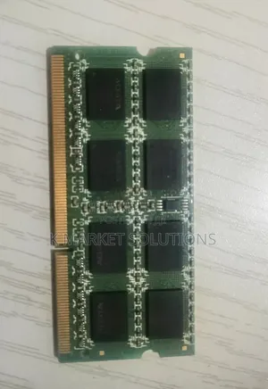 4gb Adata Ddr3 Sodimm Laptop Memory Module
