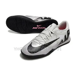 Nike Futsal Airzoom