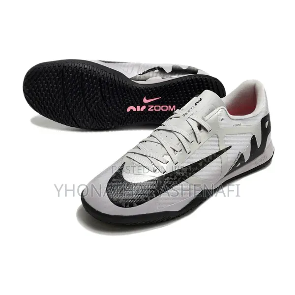 Nike Futsal Airzoom