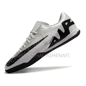 Nike Futsal Airzoom