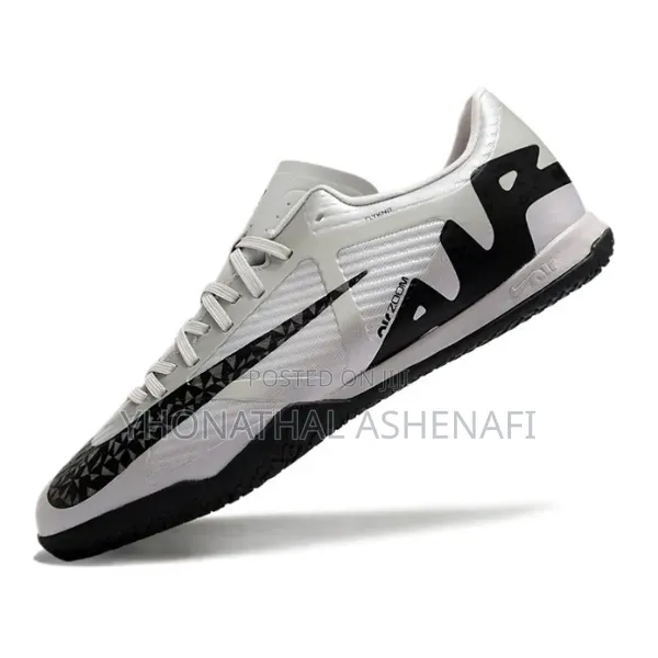 Nike Futsal Airzoom