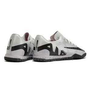 Nike Futsal Airzoom