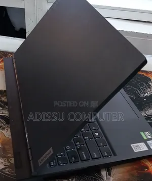 New Lenovo Legion Y7000P IRX9 Gaming Laptop 16GB Intel Core i7 512GB