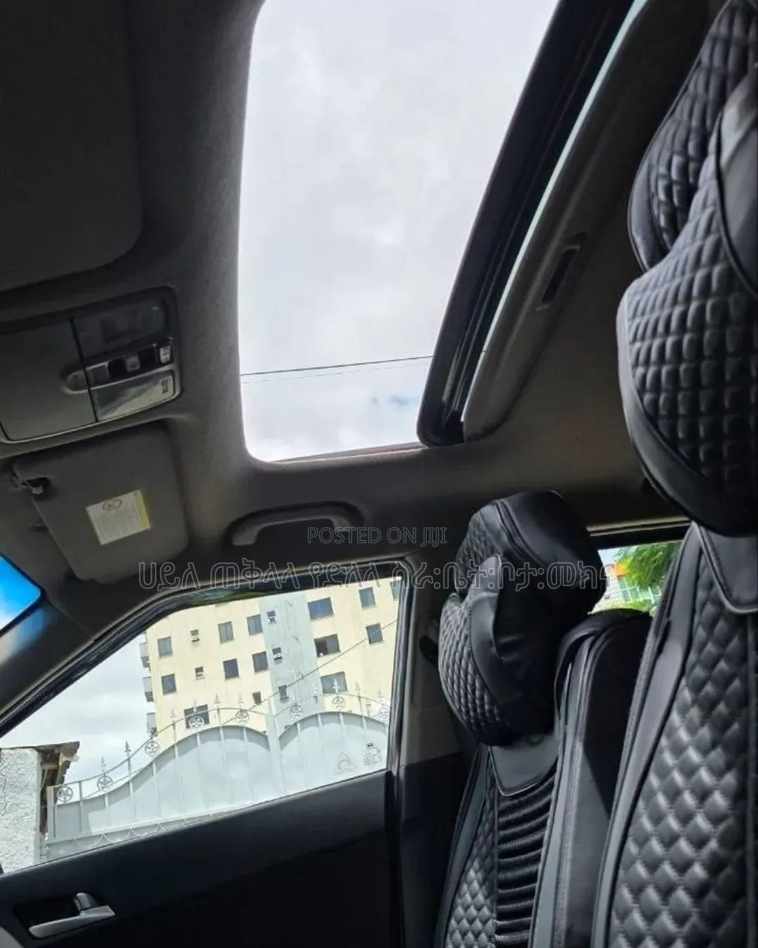 Hyundai Creta 2020 White