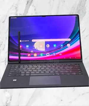 New Samsung Galaxy Tab S9 Ultra 256 GB