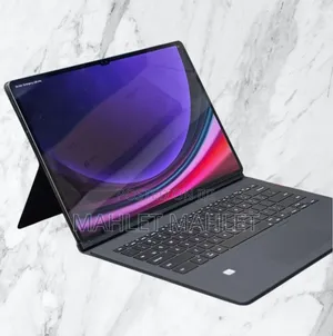 New Samsung Galaxy Tab S9 Ultra 256 GB