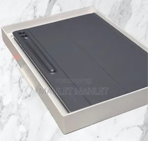 New Samsung Galaxy Tab S9 Ultra 256 GB