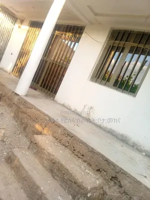 Furnished 5bdrm Villa in አለም ገና, Oromia-Finfinne for sale