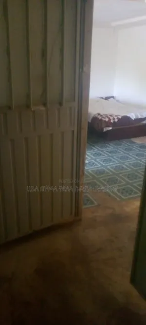 Furnished 5bdrm Villa in አለም ገና, Oromia-Finfinne for sale