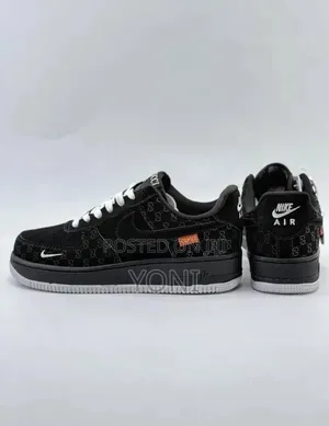 Shoes for Sell