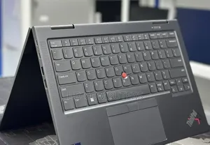 New Laptop Lenovo ThinkPad X1 Yoga 32GB Intel Core i7 SSD 512GB