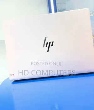 New Laptop HP Pavilion 14 16GB Intel Core i5 SSD 1T