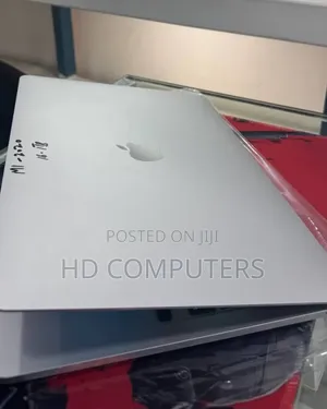 New Laptop Apple MacBook 2020 16GB Apple M1 SSD 1T