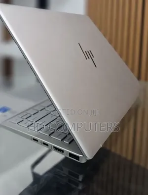 New Laptop HP Pavilion 14 16GB Intel Core i5 SSD 1T