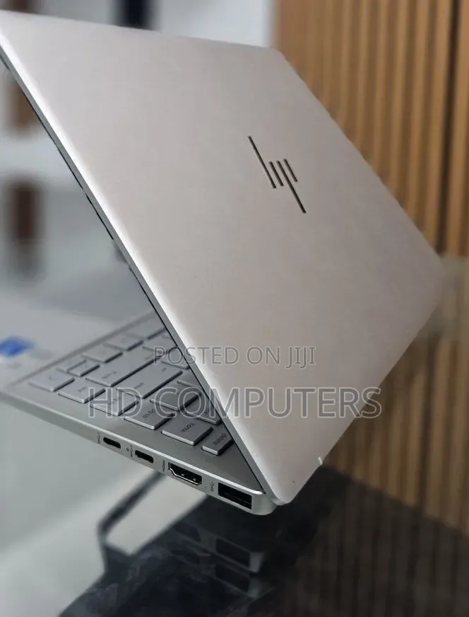 New Laptop HP Pavilion 14 16GB Intel Core i5 SSD 1T