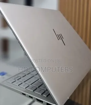New Laptop HP Pavilion 14 16GB Intel Core i5 SSD 1T