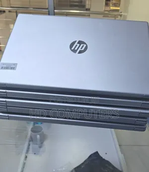 New Laptop HP Stream Notebook 16GB Intel Core i7 SSD 1T