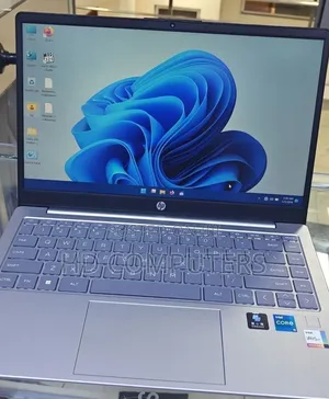 New Laptop HP Stream Notebook 16GB Intel Core i7 SSD 1T
