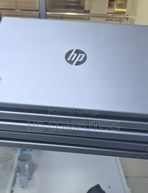 New Laptop HP Stream Notebook 16GB Intel Core i7 SSD 1T