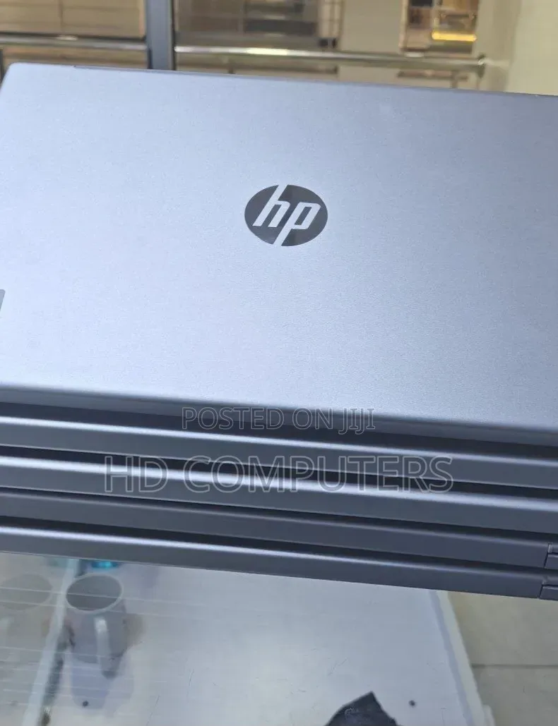 New Laptop HP Stream Notebook 16GB Intel Core i7 SSD 1T