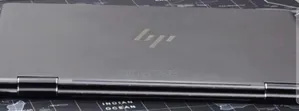 New Laptop HP Spectre X360 16GB Intel Core i7 SSD 1T
