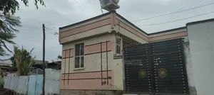 Furnished 7bdrm House in Bishoftu Dukem, East Shewa for sale