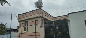Furnished 7bdrm House in Bishoftu Dukem, East Shewa for sale