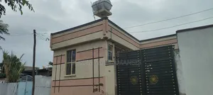 Furnished 7bdrm House in Bishoftu Dukem, East Shewa for sale