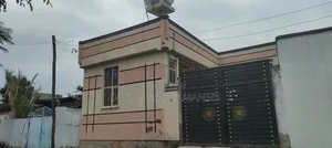 Furnished 7bdrm House in Bishoftu Dukem, East Shewa for sale