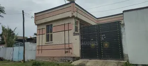 Furnished 7bdrm House in Bishoftu Dukem, East Shewa for sale