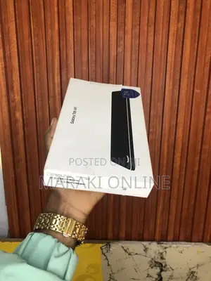 New Samsung Galaxy A11 32 GB Gray