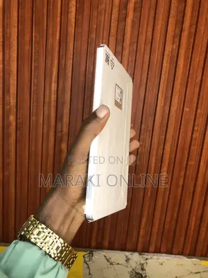 New Samsung Galaxy A11 32 GB Gray