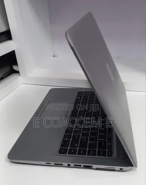 New Laptop HP 8GB Intel Core i5 SSD 256GB
