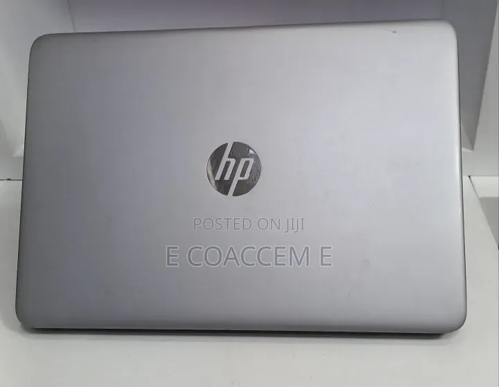 New Laptop HP 8GB Intel Core i5 SSD 256GB