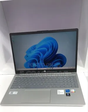 New Laptop HP Stream Notebook 16GB Intel Core i5 SSD 1T