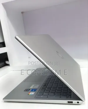 New Laptop HP Stream Notebook 16GB Intel Core i5 SSD 1T
