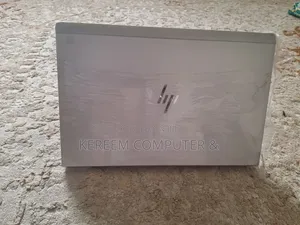 New Laptop HP EliteBook 840 16GB Intel Core i7 SSD 512GB