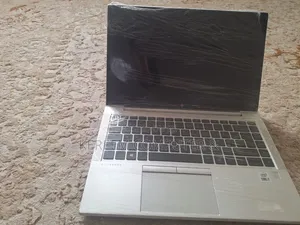 New Laptop HP EliteBook 840 16GB Intel Core i7 SSD 512GB